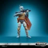 Star Wars: Droids Vintage Collection Figura 2021 Boba Fett 10 cm Star Wars: Droids Vintage Collection Figura 2021 Boba Fett 10 cm