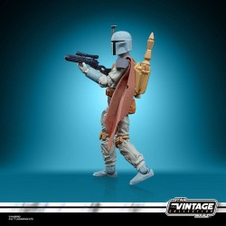 Star Wars: Droids Vintage Collection Figura 2021 Boba Fett 10 cm