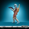Star Wars: Droids Vintage Collection Figura 2021 Boba Fett 10 cm Star Wars: Droids Vintage Collection Figura 2021 Boba Fett 10 cm