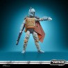 Star Wars: Droids Vintage Collection Figura 2021 Boba Fett 10 cm Star Wars: Droids Vintage Collection Figura 2021 Boba Fett 10 cm