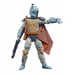 Star Wars: Droids Vintage Collection Figura 2021 Boba Fett 10 cm