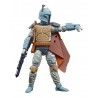 Star Wars: Droids Vintage Collection Figura 2021 Boba Fett 10 cm Star Wars: Droids Vintage Collection Figura 2021 Boba Fett 10 cm