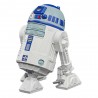 Star Wars: Droids Vintage Collection Figura 2021 Artoo-Detoo (R2-D2) 10 cm