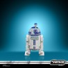 Star Wars: Droids Vintage Collection Figura 2021 Artoo-Detoo (R2-D2) 10 cm