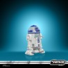 Star Wars: Droids Vintage Collection Figura 2021 Artoo-Detoo (R2-D2) 10 cm