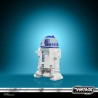 Star Wars: Droids Vintage Collection Figura 2021 Artoo-Detoo (R2-D2) 10 cm