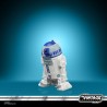 Star Wars: Droids Vintage Collection Figura 2021 Artoo-Detoo (R2-D2) 10 cm Star Wars: Droids Vintage Collection Figura 2021 Artoo-Detoo (R2-D2) 10 cm