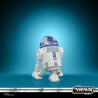 Star Wars: Droids Vintage Collection Figura 2021 Artoo-Detoo (R2-D2) 10 cm Star Wars: Droids Vintage Collection Figura 2021 Artoo-Detoo (R2-D2) 10 cm