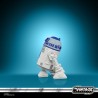 Star Wars: Droids Vintage Collection Figura 2021 Artoo-Detoo (R2-D2) 10 cm Star Wars: Droids Vintage Collection Figura 2021 Artoo-Detoo (R2-D2) 10 cm