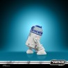 Star Wars: Droids Vintage Collection Figura 2021 Artoo-Detoo (R2-D2) 10 cm