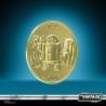 Star Wars: Droids Vintage Collection Figura 2021 Artoo-Detoo (R2-D2) 10 cm Star Wars: Droids Vintage Collection Figura 2021 Artoo-Detoo (R2-D2) 10 cm
