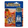 Star Wars: Droids Vintage Collection Figura 2021 Artoo-Detoo (R2-D2) 10 cm Star Wars: Droids Vintage Collection Figura 2021 Artoo-Detoo (R2-D2) 10 cm