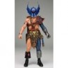 ULTIMATE WARDUKE FIGURA 18 CM DUNGEONS & DRAGONS SCALE ACTION FIGURE