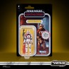 Star Wars The Mandalorian Vintage Collection Carbonized Figura 2021 Incinerator Trooper 10 cm