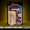 Star Wars The Mandalorian Vintage Collection Carbonized Figura 2021 Incinerator Trooper 10 cm Star Wars The Mandalorian Vintage Collection Carbonized Figura 2021 Incinerator Trooper 10 cm