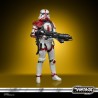 Star Wars The Mandalorian Vintage Collection Carbonized Figura 2021 Incinerator Trooper 10 cm Star Wars The Mandalorian Vintage Collection Carbonized Figura 2021 Incinerator Trooper 10 cm
