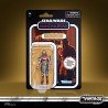 Star Wars The Mandalorian Vintage Collection Carbonized Figura 2021 The Armorer 10 cm