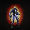 G.I. Joe Retro Collection Series Figuras 10 cm 2021 Wave 3 Cobra Officer