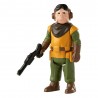 Star Wars The Mandalorian Retro Collection Figuras 10 cm 2021 Kuiil Star Wars The Mandalorian Retro Collection Figuras 10 cm 2021 Kuiil