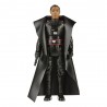 Star Wars The Mandalorian Retro Collection Figuras 10 cm 2021 Moff Gideon