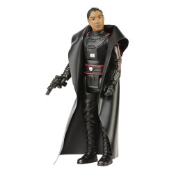 Star Wars The Mandalorian Retro Collection Figuras 10 cm 2021 Moff Gideon