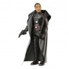 Star Wars The Mandalorian Retro Collection Figuras 10 cm 2021 Moff Gideon