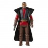 Star Wars The Mandalorian Retro Collection Figuras 10 cm 2021 Greef Karga Star Wars The Mandalorian Retro Collection Figuras 10 cm 2021 Greef Karga