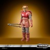 Star Wars The Mandalorian Retro Collection Figura 2022 The Armorer 10 cm