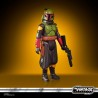 Star Wars The Mandalorian Retro Collection Figura 2022 Boba Fett (Morak) 10 cm