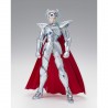 ZETA ALCOR BUD FIGURA 18 CM SAINT SEIYA MYTH CLOTH EX ZETA ALCOR BUD FIGURA 18 CM SAINT SEIYA MYTH CLOTH EX