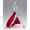 ZETA ALCOR BUD FIGURA 18 CM SAINT SEIYA MYTH CLOTH EX ZETA ALCOR BUD FIGURA 18 CM SAINT SEIYA MYTH CLOTH EX