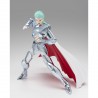 ZETA ALCOR BUD FIGURA 18 CM SAINT SEIYA MYTH CLOTH EX ZETA ALCOR BUD FIGURA 18 CM SAINT SEIYA MYTH CLOTH EX