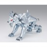 ZETA ALCOR BUD FIGURA 18 CM SAINT SEIYA MYTH CLOTH EX ZETA ALCOR BUD FIGURA 18 CM SAINT SEIYA MYTH CLOTH EX