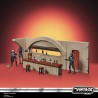 STAR WARS THE MANDALORIAN VINTAGE COLLECTION NEVARRO CANTINA CON IMPERIAL DEATH TROOPER (NEVARRO) STAR WARS THE MANDALORIAN VINTAGE COLLECTION NEVARRO CANTINA CON IMPERIAL DEATH TROOPER (NEVARRO)