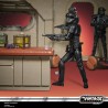 STAR WARS THE MANDALORIAN VINTAGE COLLECTION NEVARRO CANTINA CON IMPERIAL DEATH TROOPER (NEVARRO) STAR WARS THE MANDALORIAN VINTAGE COLLECTION NEVARRO CANTINA CON IMPERIAL DEATH TROOPER (NEVARRO)