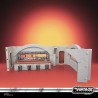 STAR WARS THE MANDALORIAN VINTAGE COLLECTION NEVARRO CANTINA CON IMPERIAL DEATH TROOPER (NEVARRO) STAR WARS THE MANDALORIAN VINTAGE COLLECTION NEVARRO CANTINA CON IMPERIAL DEATH TROOPER (NEVARRO)