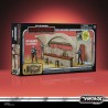 STAR WARS THE MANDALORIAN VINTAGE COLLECTION NEVARRO CANTINA CON IMPERIAL DEATH TROOPER (NEVARRO) STAR WARS THE MANDALORIAN VINTAGE COLLECTION NEVARRO CANTINA CON IMPERIAL DEATH TROOPER (NEVARRO)