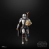 FIGURA STAR WARS THE MANDALORIAN Y THE CHILD 
MALDO KREIS SERIE BLACK FIGURA STAR WARS THE MANDALORIAN Y THE CHILD 
MALDO KREIS SERIE BLACK