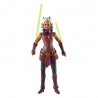 AHSOKA FIGURA 9,5 CM SW CLONE WARS STAR WARS VINTAGE AHSOKA FIGURA 9,5 CM SW CLONE WARS STAR WARS VINTAGE