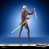 AHSOKA FIGURA 9,5 CM SW CLONE WARS STAR WARS VINTAGE AHSOKA FIGURA 9,5 CM SW CLONE WARS STAR WARS VINTAGE
