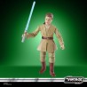 Star Wars Episode I Vintage Collection Figura 2022 Anakin Skywalker 10 cm