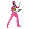 Power Rangers Dino Charge Lightning Collection Figura 2022 Pink Ranger 15 cm Power Rangers Dino Charge Lightning Collection Figura 2022 Pink Ranger 15 cm