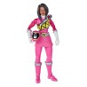 Power Rangers Dino Charge Lightning Collection Figura 2022 Pink Ranger 15 cm Power Rangers Dino Charge Lightning Collection Figura 2022 Pink Ranger 15 cm