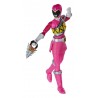 Power Rangers Dino Charge Lightning Collection Figura 2022 Pink Ranger 15 cm Power Rangers Dino Charge Lightning Collection Figura 2022 Pink Ranger 15 cm