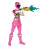 Power Rangers Dino Charge Lightning Collection Figura 2022 Pink Ranger 15 cm