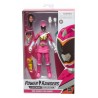 Power Rangers Dino Charge Lightning Collection Figura 2022 Pink Ranger 15 cm Power Rangers Dino Charge Lightning Collection Figura 2022 Pink Ranger 15 cm