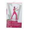 Power Rangers Dino Charge Lightning Collection Figura 2022 Pink Ranger 15 cm Power Rangers Dino Charge Lightning Collection Figura 2022 Pink Ranger 15 cm