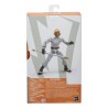 Power Rangers Zeo Lightning Collection Figura 2022 Cog 15 cm