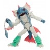 Mighty Morphin Power Rangers Lightning Collection Figura 2022 Pirantishead 18 cm