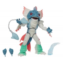 Mighty Morphin Power Rangers Lightning Collection Figura 2022 Pirantishead 18 cm